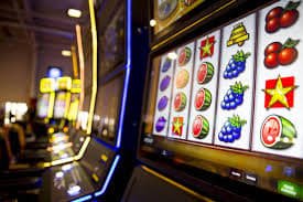 59bet4