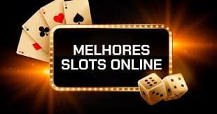 59bet4