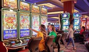 59bet4 59bet4