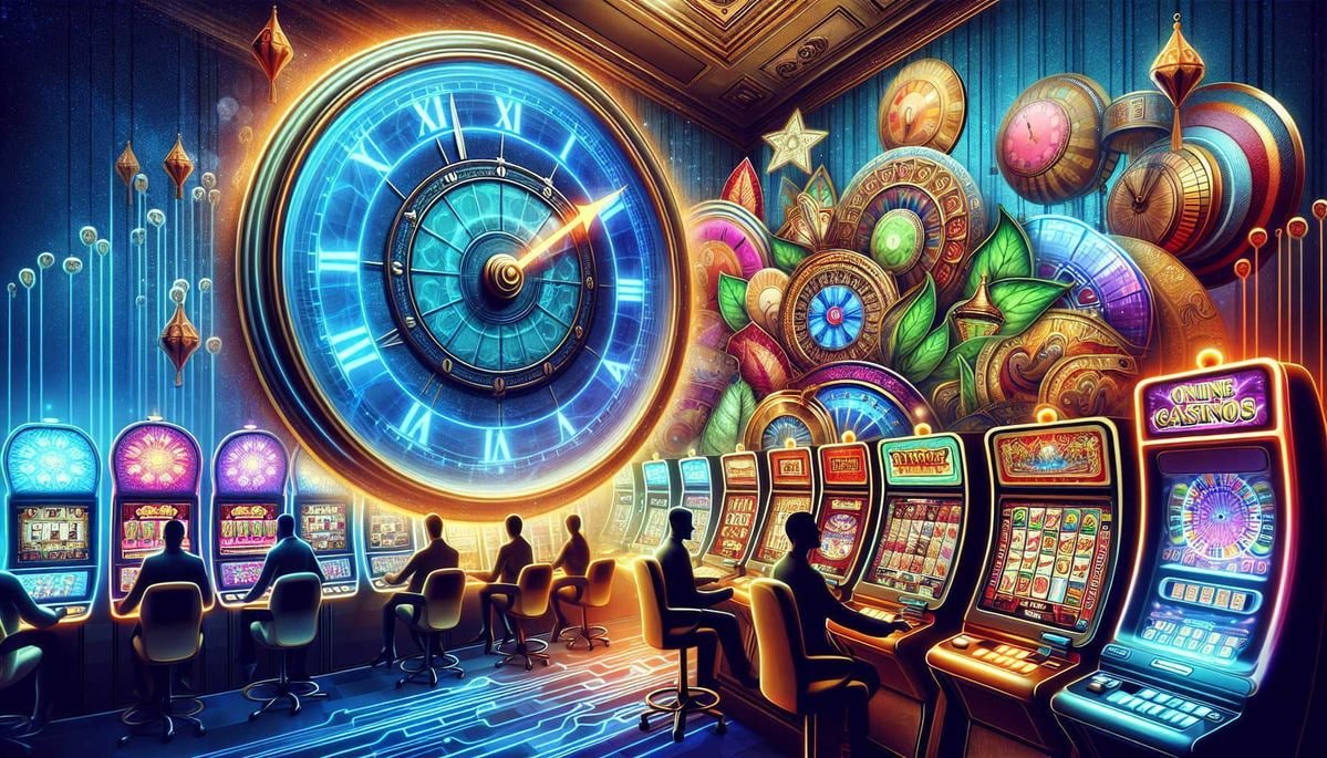 59bet4
