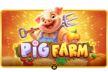 59bet4