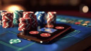 59bet4