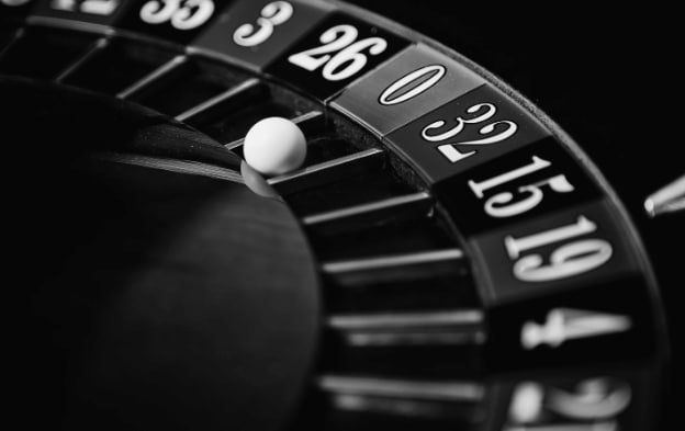 59bet4 59bet4