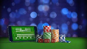 59bet4 59bet4