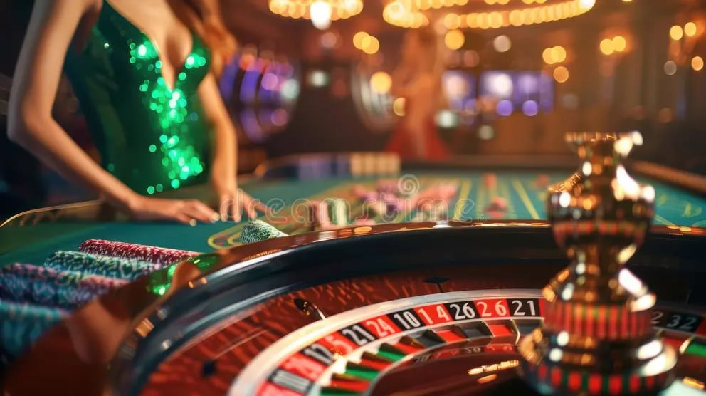 59bet4