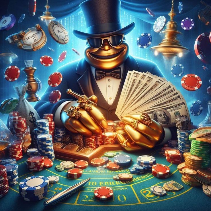 59bet4 59bet4