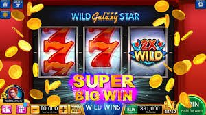 59bet4