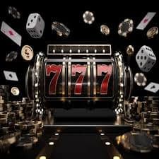 59bet4
