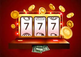 59bet4