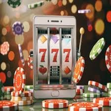 59bet4