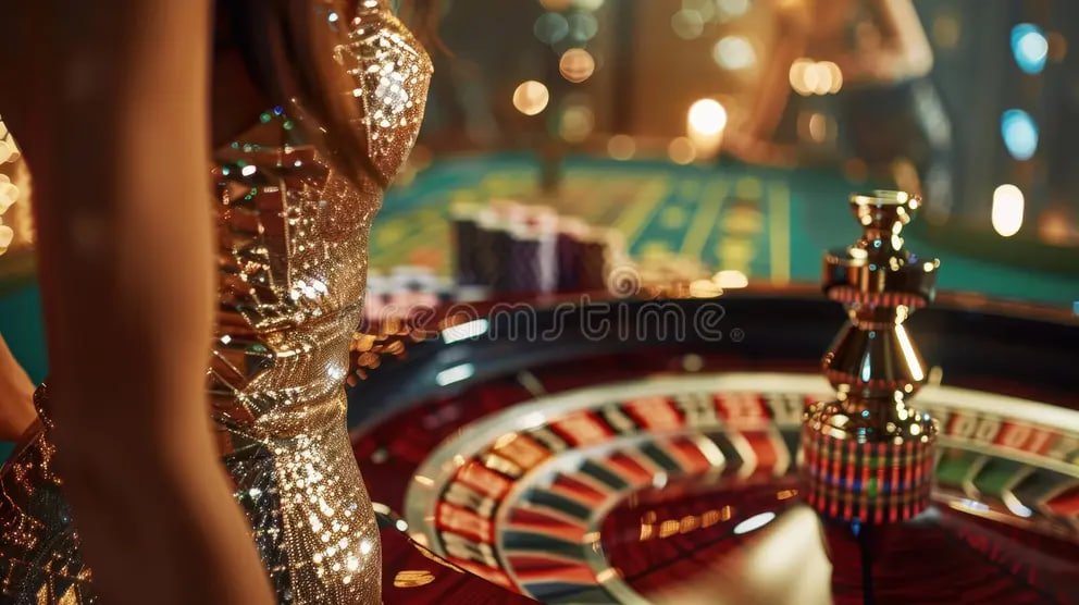 59bet4