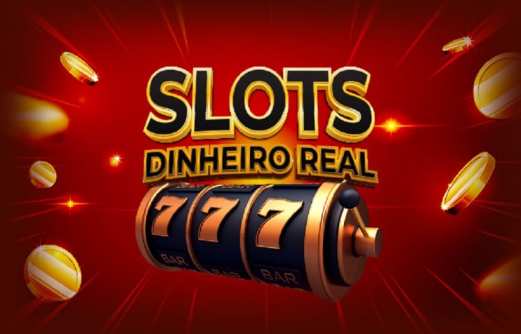 59bet4
