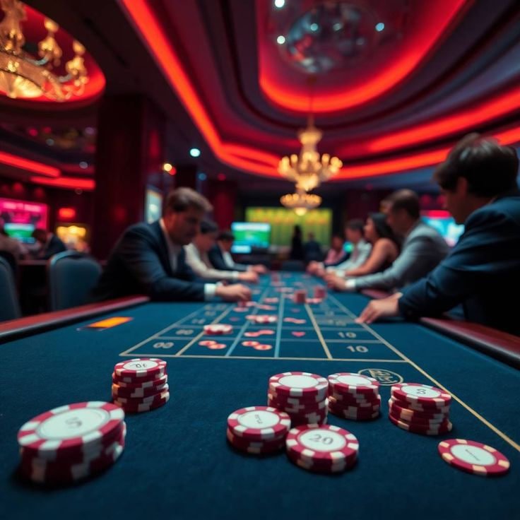 59bet4