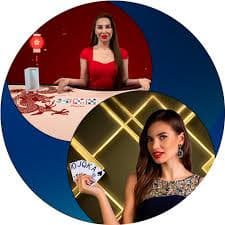 59bet4