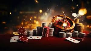 59bet4