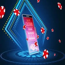 59bet4