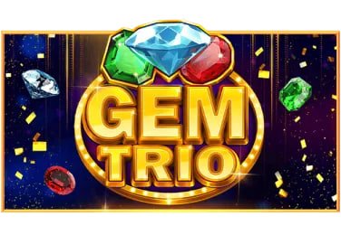 59bet4