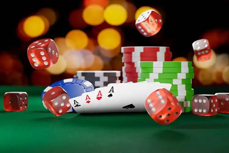 59bet4