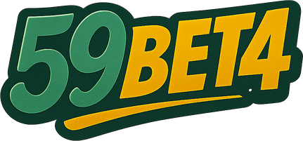 59bet4